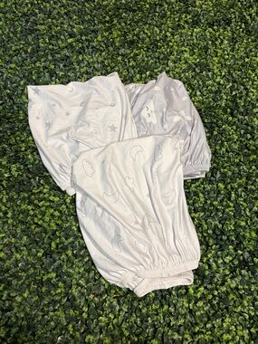 Baby bundle AVENT, NUK, TAHARI etc